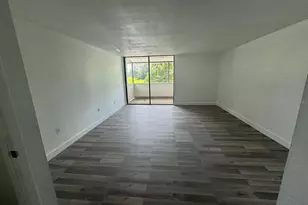 717 SW 75th St, Gainesville, FL 32607 - Photo 8