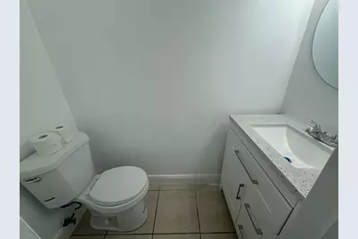 717 SW 75th Street #101, Gainesville, FL 32607 - Photo 6