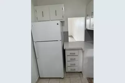 717 SW 75th Street #101, Gainesville, FL 32607 - Photo 2