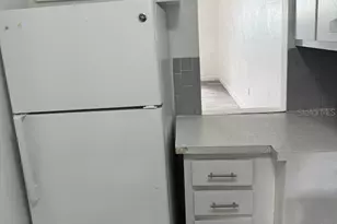 717 SW 75th St, Gainesville, FL 32607 - Photo 2