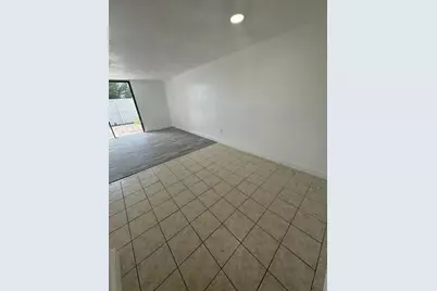 717 SW 75th Street #101, Gainesville, FL 32607 - Photo 20