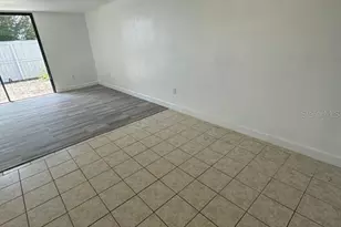 717 SW 75th St, Gainesville, FL 32607 - Photo 20