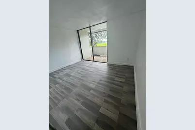 717 SW 75th Street #101, Gainesville, FL 32607 - Photo 10