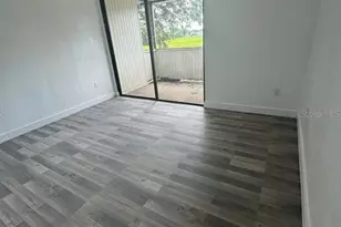 717 SW 75th St, Gainesville, FL 32607 - Photo 10