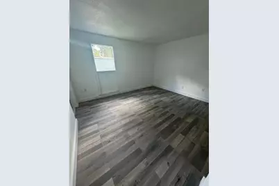 717 SW 75th Street #101, Gainesville, FL 32607 - Photo 16