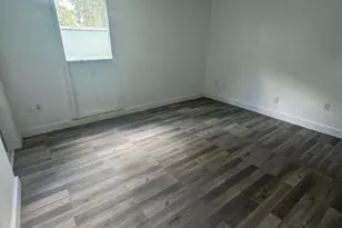 717 SW 75th St, Gainesville, FL 32607 - Photo 16