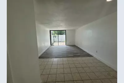 717 SW 75th Street #101, Gainesville, FL 32607 - Photo 4