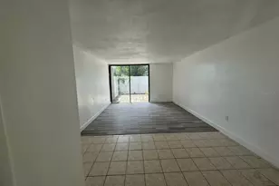 717 SW 75th St, Gainesville, FL 32607 - Photo 4