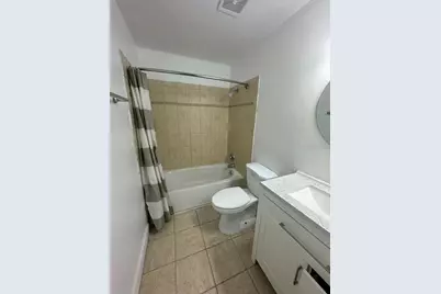 717 SW 75th Street #101, Gainesville, FL 32607 - Photo 14