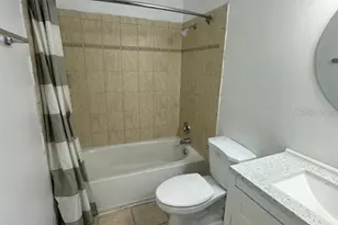 717 SW 75th St, Gainesville, FL 32607 - Photo 14