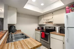 4404 SW 70th Terrace, Gainesville, FL 32608 - Photo 10