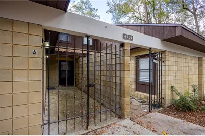 4404 SW 70th Terrace #A, Gainesville, FL 32608 - Photo 2