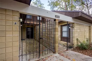 4404 SW 70th Terrace, Gainesville, FL 32608 - Photo 2