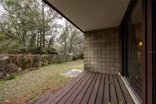 4404 SW 70th Terrace, Gainesville, FL 32608 - Photo 24