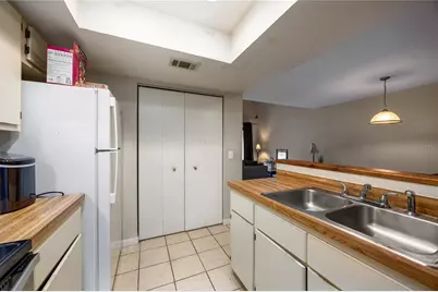 4404 SW 70th Terrace #A, Gainesville, FL 32608 - Photo 12