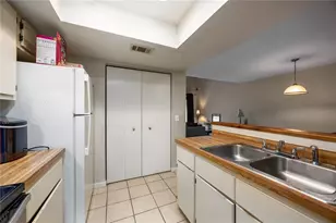 4404 SW 70th Terrace, Gainesville, FL 32608 - Photo 12