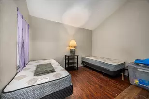 4404 SW 70th Terrace, Gainesville, FL 32608 - Photo 6