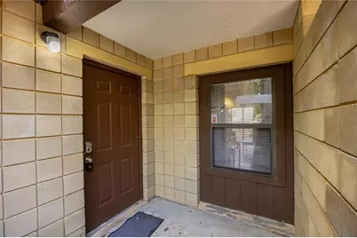 4404 SW 70th Terrace #A, Gainesville, FL 32608 - Photo 4