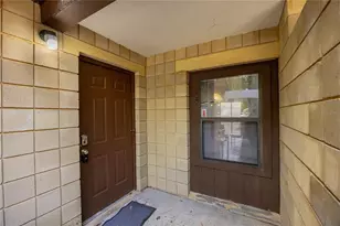 4404 SW 70th Terrace, Gainesville, FL 32608 - Photo 4