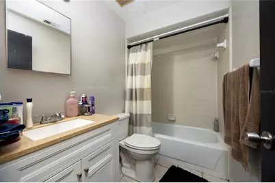 4404 SW 70th Terrace #A, Gainesville, FL 32608 - Photo 22