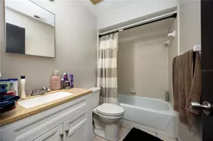 4404 SW 70th Terrace, Gainesville, FL 32608 - Photo 22