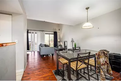 4404 SW 70th Terrace #A, Gainesville, FL 32608 - Photo 8