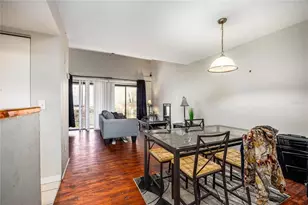 4404 SW 70th Terrace, Gainesville, FL 32608 - Photo 8