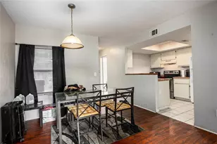 4404 SW 70th Terrace, Gainesville, FL 32608 - Photo 14