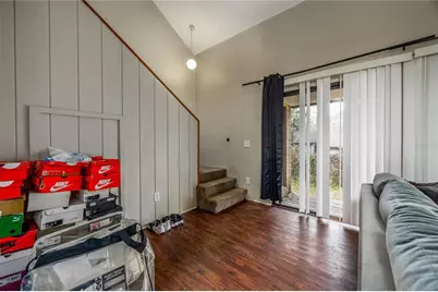 4404 SW 70th Terrace #A, Gainesville, FL 32608 - Photo 16