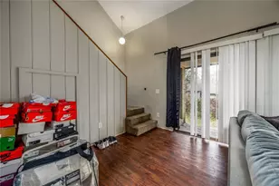 4404 SW 70th Terrace, Gainesville, FL 32608 - Photo 16