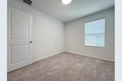 14435 NW 164th Road, Alachua, FL 32615 - Photo 18