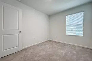 14435 NW 164th Rd, Alachua, FL 32615 - Photo 18