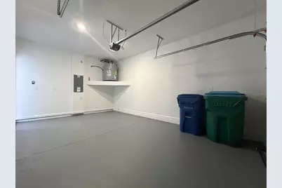 14435 NW 164th Road, Alachua, FL 32615 - Photo 34