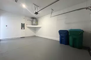 14435 NW 164th Rd, Alachua, FL 32615 - Photo 34