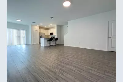 14435 NW 164th Road, Alachua, FL 32615 - Photo 4