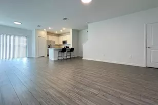 14435 NW 164th Rd, Alachua, FL 32615 - Photo 4