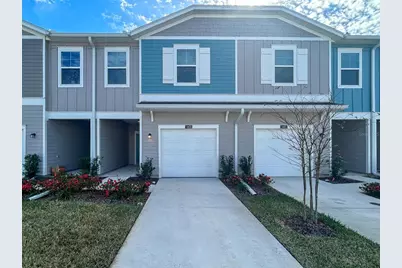 14435 NW 164th Road, Alachua, FL 32615 - Photo 2