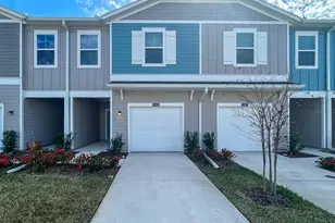 14435 NW 164th Rd, Alachua, FL 32615 - Photo 2