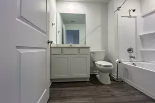 14435 NW 164th Rd, Alachua, FL 32615 - Photo 20