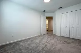 14435 NW 164th Rd, Alachua, FL 32615 - Photo 16