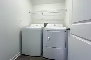 14435 NW 164th Rd, Alachua, FL 32615 - Photo 22