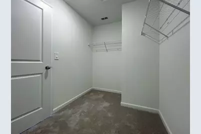 14435 NW 164th Road, Alachua, FL 32615 - Photo 26