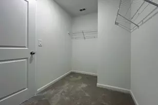 14435 NW 164th Rd, Alachua, FL 32615 - Photo 26