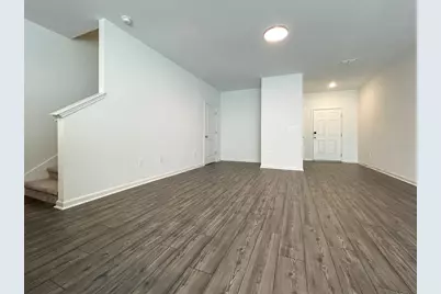 14435 NW 164th Road, Alachua, FL 32615 - Photo 10