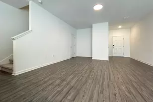 14435 NW 164th Rd, Alachua, FL 32615 - Photo 10