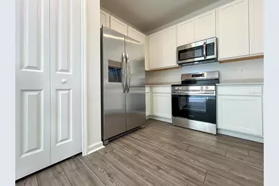 14435 NW 164th Road, Alachua, FL 32615 - Photo 8