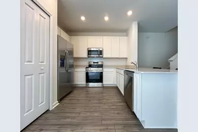 14435 NW 164th Road, Alachua, FL 32615 - Photo 6