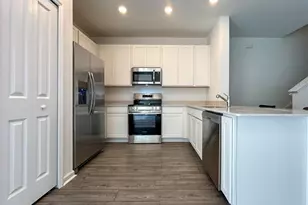 14435 NW 164th Rd, Alachua, FL 32615 - Photo 6