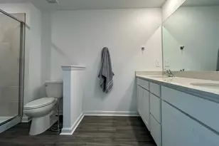 14435 NW 164th Rd, Alachua, FL 32615 - Photo 30