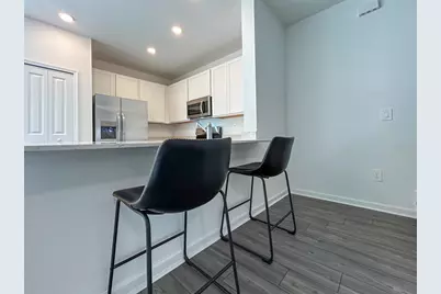 14435 NW 164th Road, Alachua, FL 32615 - Photo 12